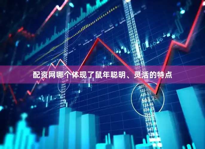 配资网哪个体现了鼠年聪明、灵活的特点